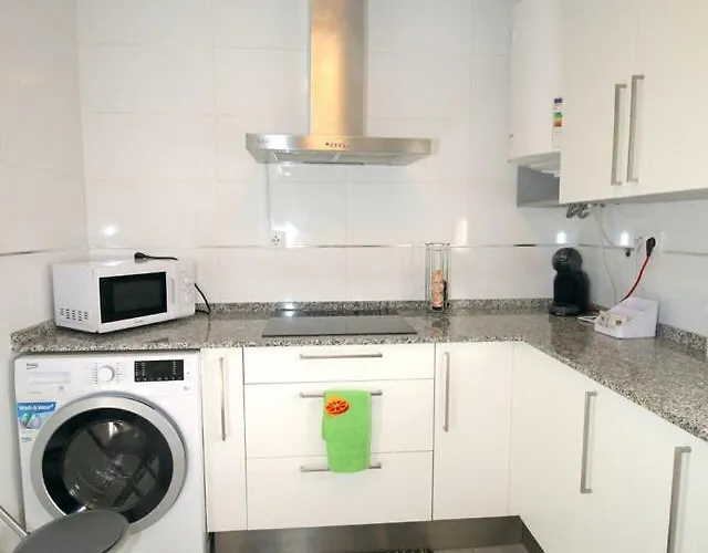 Buleria * Jerez de la Frontera